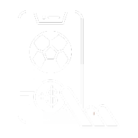 cncbet app Apostas Esportivas