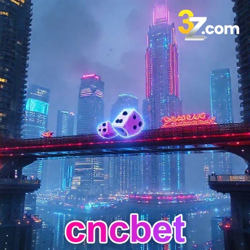 cncbet app
