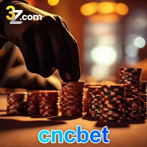 cncbet app Jogos de caça-níqueis