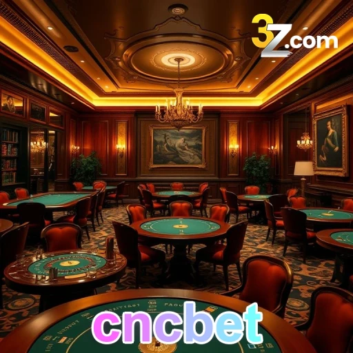 cncbet app Jogos de caça-níqueis