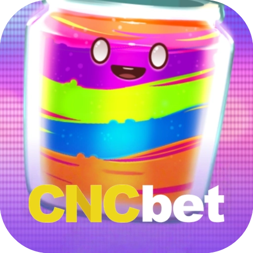 cncbet app LOGO