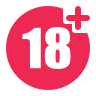 cncbet