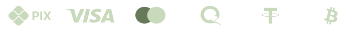 cncbet