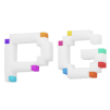 cncbet Jogos PG