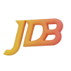 cncbet Jogos JDB