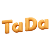 cncbet Jogos TaDa