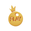 cncbet Jogos PP
