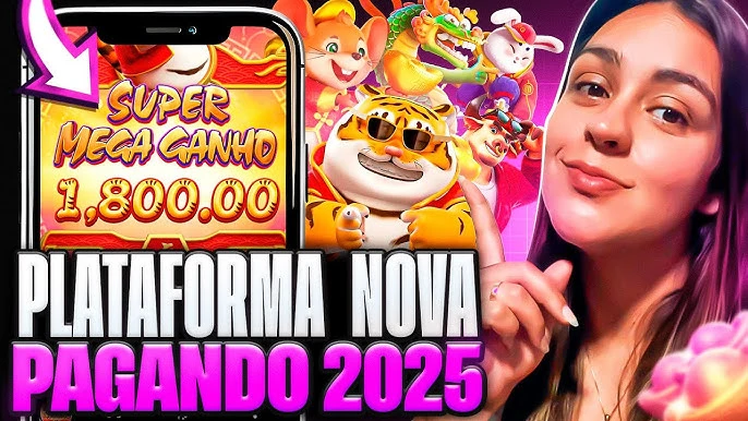 Cadastro no cncbet: Comece com um Bônus de Boas-vindas!