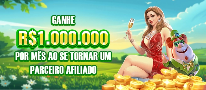 cncbet Indique amigos para receber um bônus