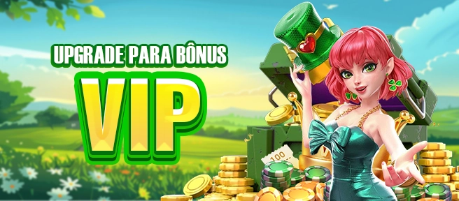 cncbet Ganhe R$ 100,00 Gratis