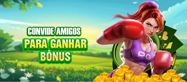 cncbet Fundo de Resgate de Perdas Semanais