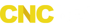 cncbet - Cassino Oficial Bet