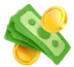 cncbet Apostas e Lucros