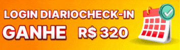 cncbet Bônus misterioso 8888