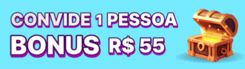 cncbet Recompensas de indicação