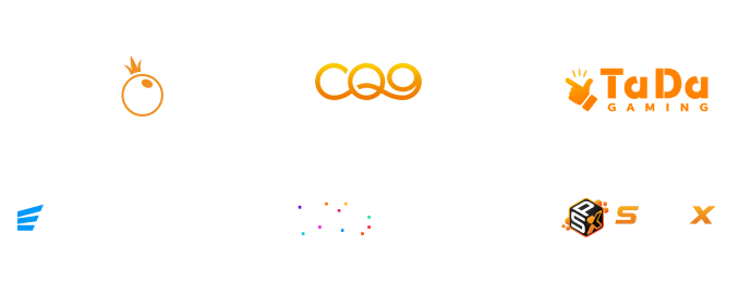 cncbet