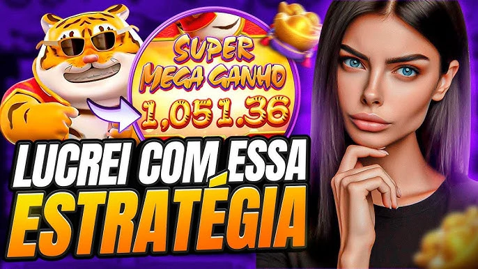 Cadastro no cncbet: Comece com um Bônus de Boas-vindas!