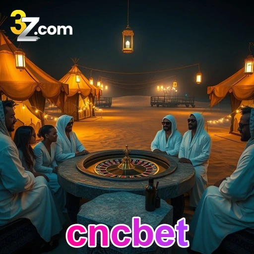 cncbet app Jogos de caça-níqueis